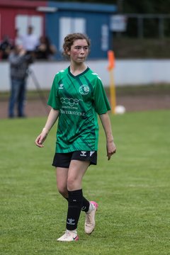 Bild 185 - F VfL Pinneberg - GW Eimsbuettel4 : Ergebnis: 9:0